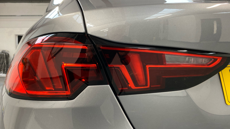 BMW 1 Series 120 Sport 5dr Step Auto Petrol Hatchback